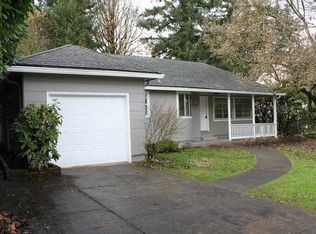 3717 NE 102nd Ave, Portland, OR