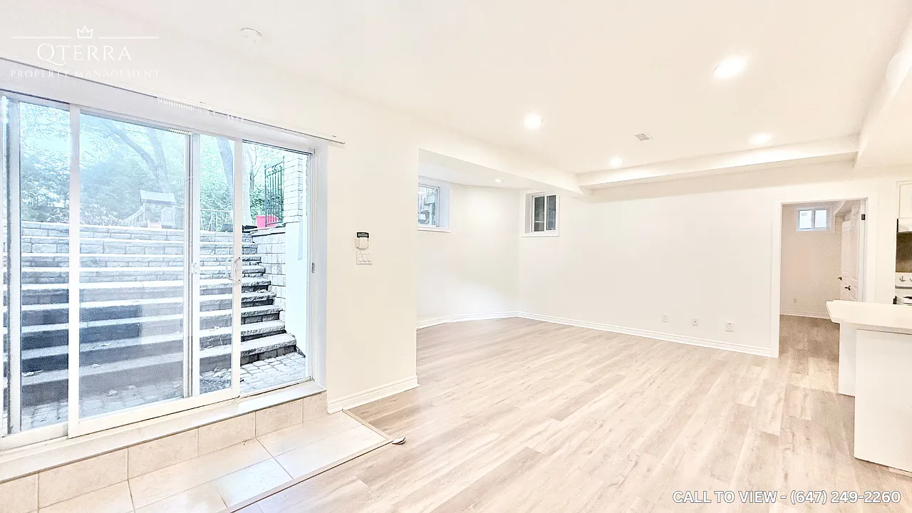 2 bed, 1100 sqft, $2,295 — Photo 3