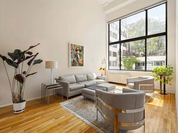 77 Bleecker Street image 1 of 9
