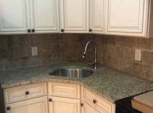 20 Mount Hope Pl #1, Bronx, NY 10453