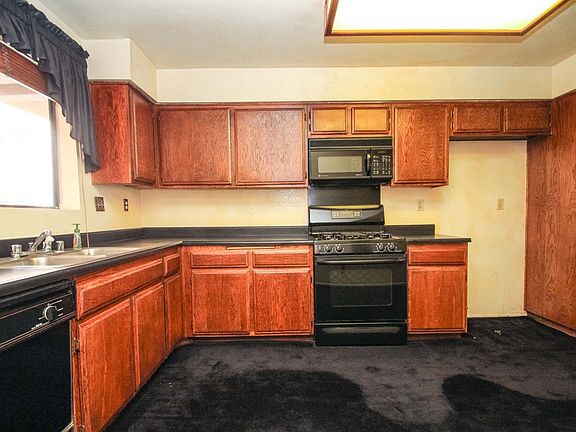 3rd image of 356 W California Ave APT 4