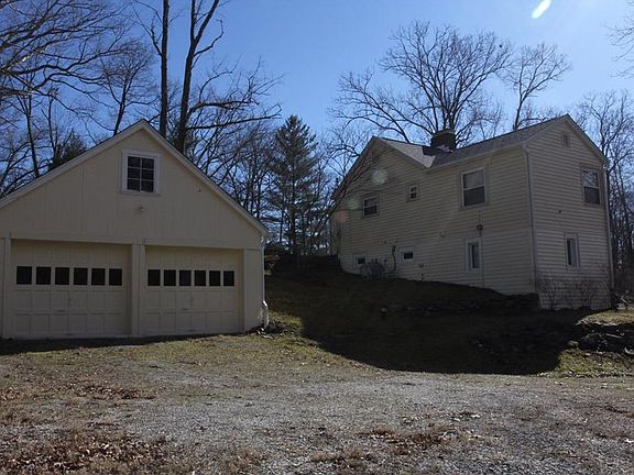 5th image of 404 N Jefferson St