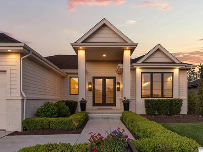 501 S 243rd St, Waterloo, NE, 68069