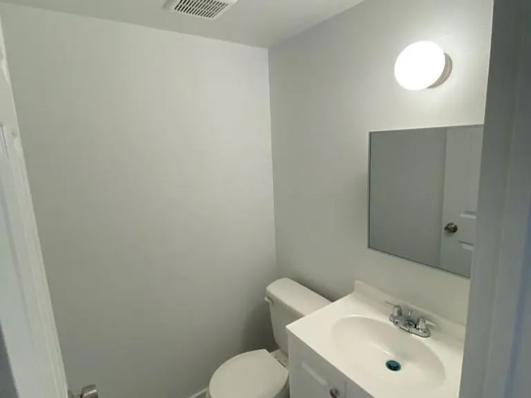 Parkvue Flats — Photo 7