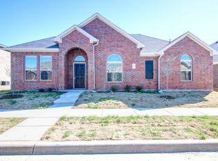 2042 Augusta St, Lancaster, TX 75146