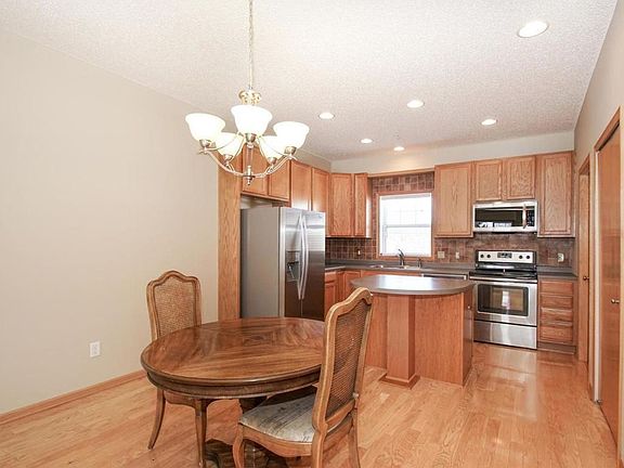 5th image of 5013 Everest Ln N
