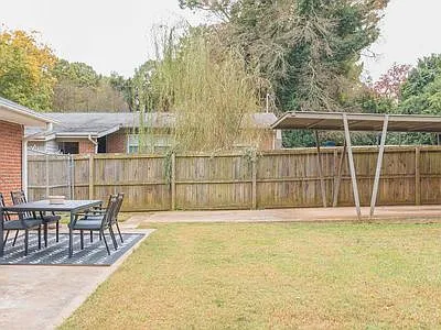 4320 Firwood Ln — Photo 25