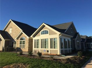 2332 Villa Oaks Ct, Gastonia, NC 28054