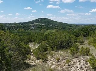 4818 County Rd, Kempner, TX 76539