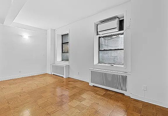 2nd image of 132 E 45th St APT 6A