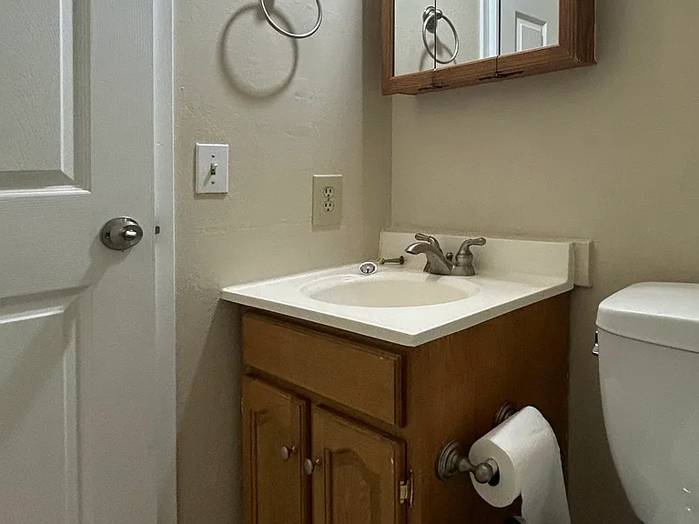 2525 Walters Way #4 — Photo 21