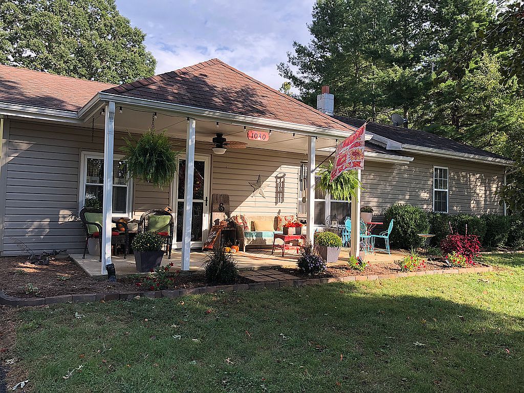 1030 Patton Farm Rd, Stuarts Draft, VA 24477 Zillow