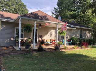 1030 Patton Farm Rd, Stuarts Draft, VA 24477