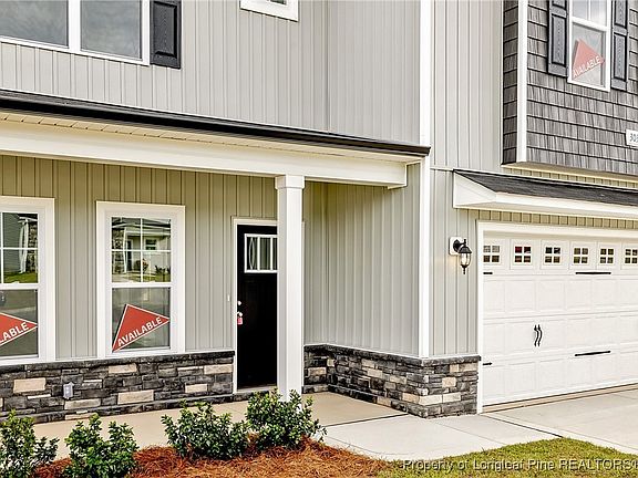 4th image of 303 Slade Corner Dr Lot 10
