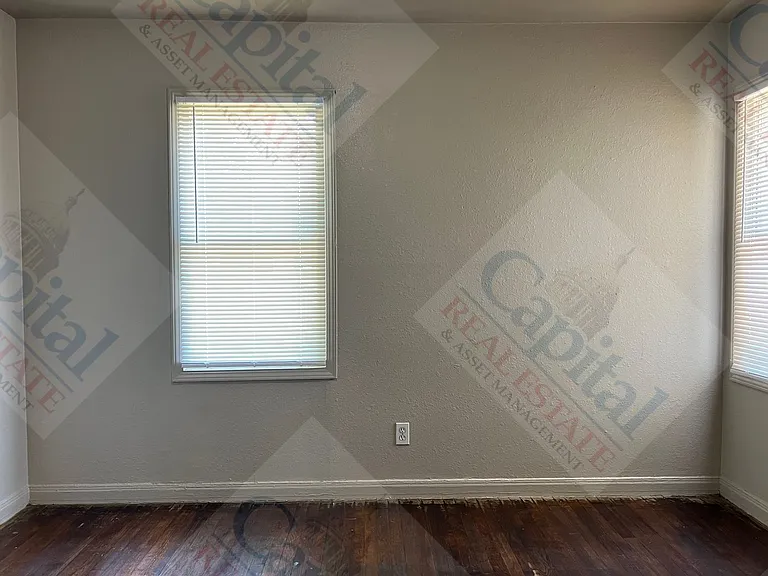 545 Babb Dr — Photo 22