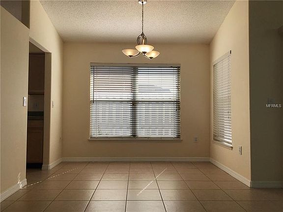 5th image of 1236 Ivy Meadow Dr