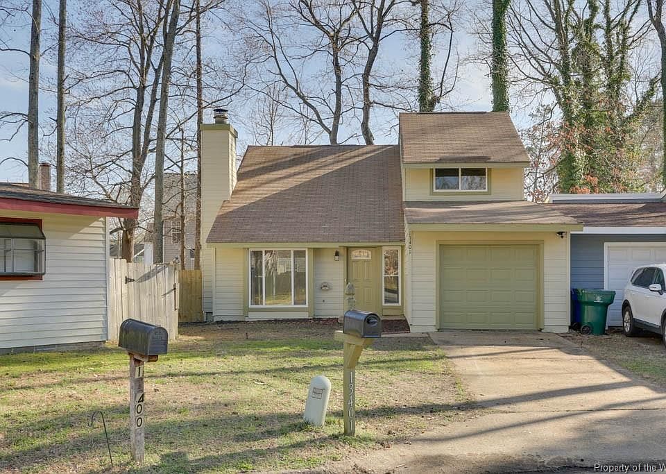 1st image of 13401 Oakleaf Ct
