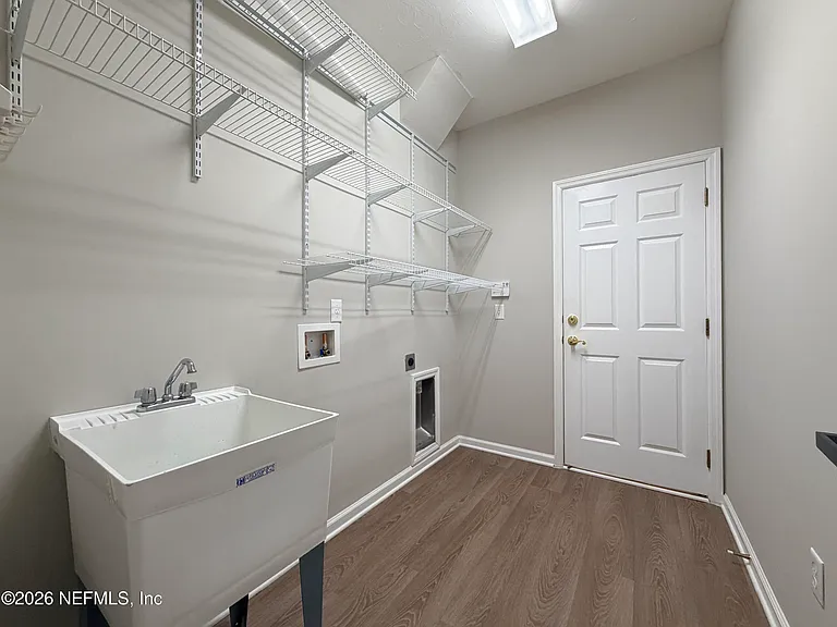 5410 Turkey Creek Rd — Photo 14