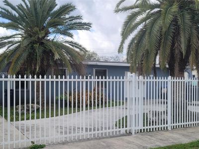 11310 SW 57th St, Miami, FL, 33173
