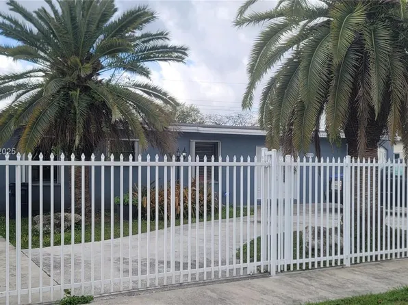 11310 SW 57th St, Miami, FL 33173