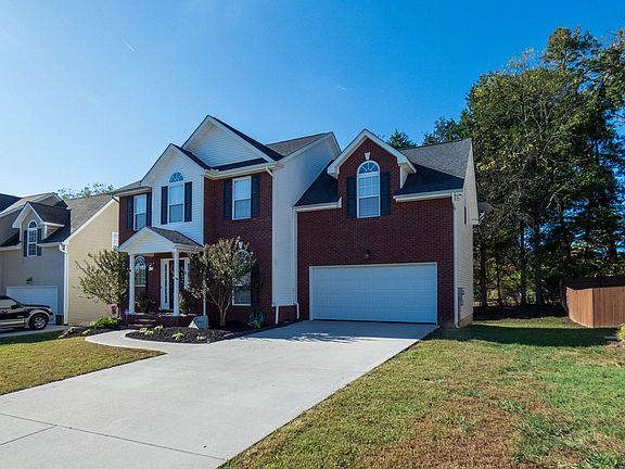 2nd image of 7729 Greenscape Dr