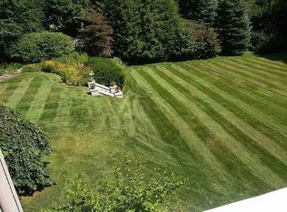 35 Lincoln Cir, Swampscott, MA 01907