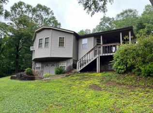 755 Conway Black Rd, Spartanburg, SC 29307