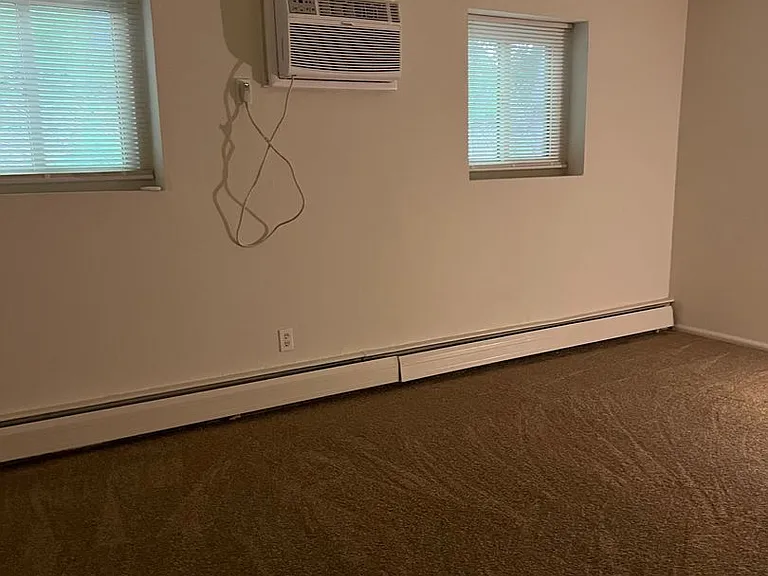 700 Cherry Tree Rd — Photo 80