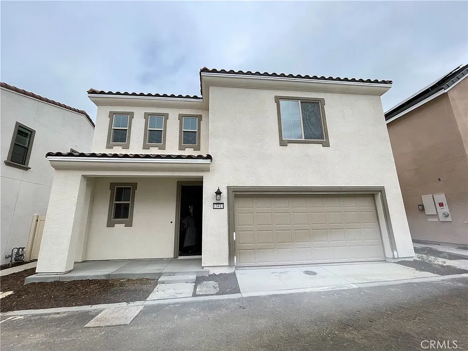 13413 Limestone Dr