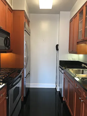 Rented by Promise Rich Realty Inc. | media 11