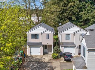12619 SE Foster Rd, Portland, OR