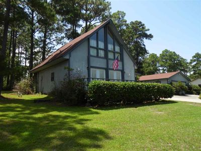 176 E Longleaf Dr, Brookeland, TX, 75931