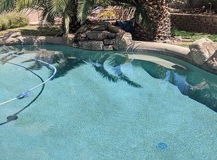 1738 W Renaissance Ave, Apache Junction, AZ 85120