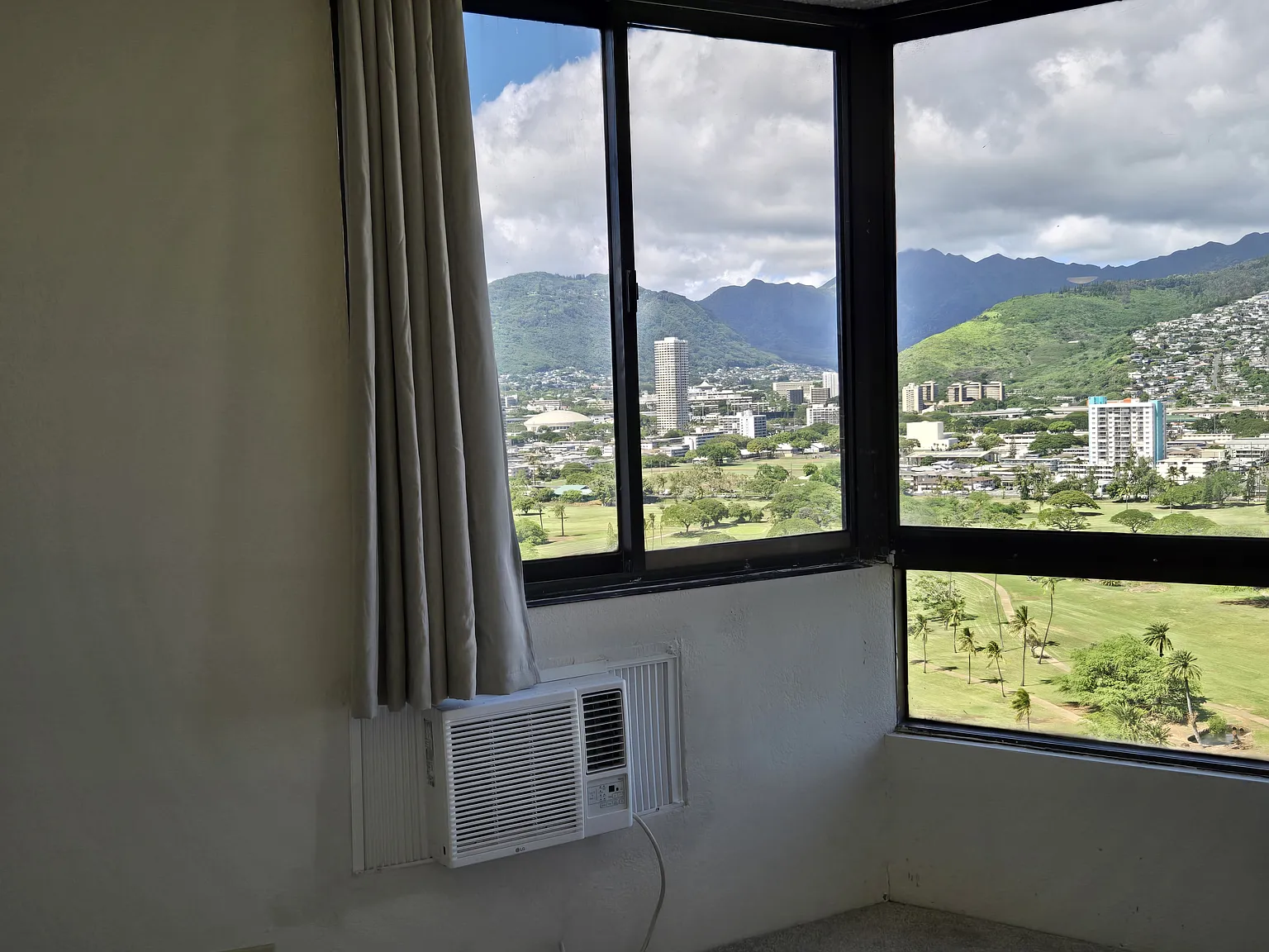2 bed, 684 sqft, $3,000 — Photo 3