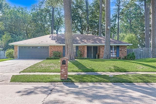 1st image of 3305 Mesa Dr