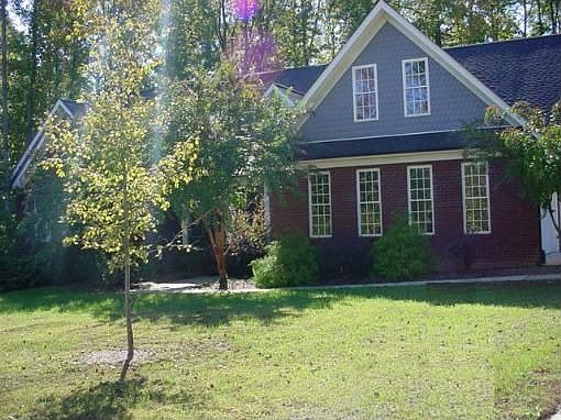 1st image of 507 Coman Ln