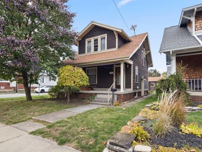 1003 5th St, Sandusky, OH, 44870