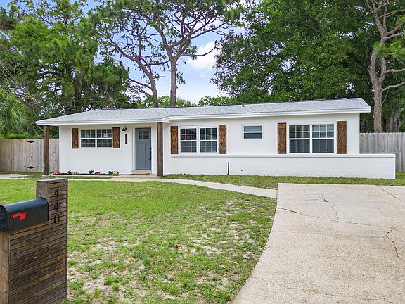 3rd image of 440 Bryn Mawr Blvd