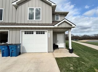 367 B Southeast Rd #70, Warrensburg, MO 64093