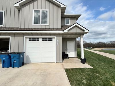 367 B Southeast Rd #70, Warrensburg, MO, 64093