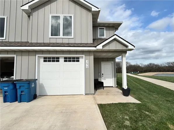 367 B Southeast Rd #70, Warrensburg, MO 64093