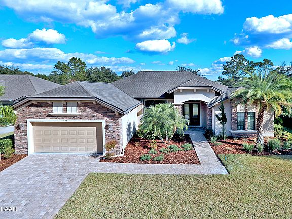 2nd image of 938 Stone Lake Dr