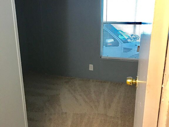 4th image of 7609 Morgan Jones Dr