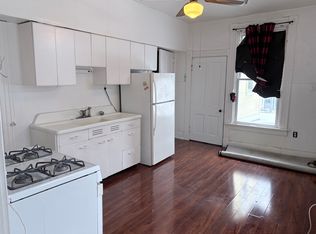 105 Foote Ave APT 2, Bellevue, KY