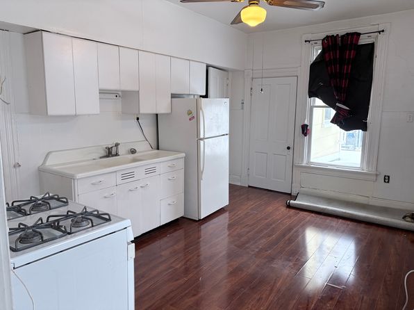 105 Foote Ave APT 2