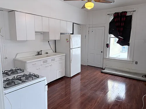 105 Foote Ave #2 Photo 1