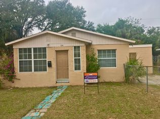 1341 Preston St S, Saint Petersburg, FL 33712