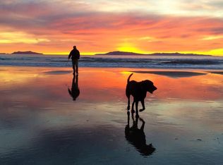 3959 Ocean Dr APT B, Oxnard, CA 93035