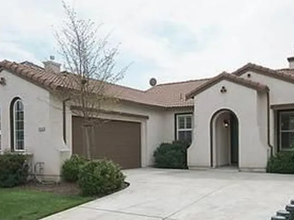 5939 Riverbank Cir, Stockton, CA 95219