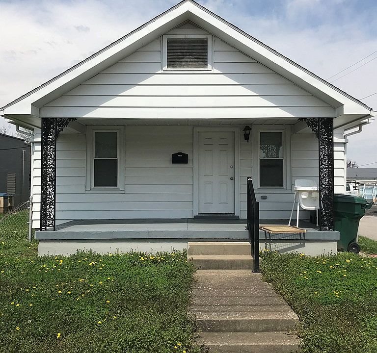 2nd image of 611 E 14th St